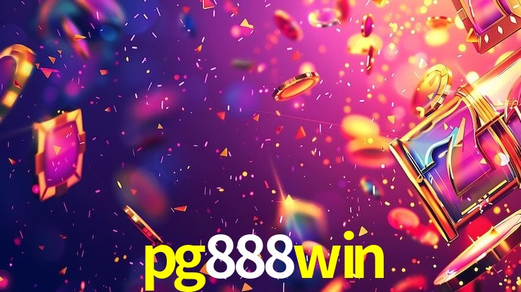 Spaceman Game pg888win
