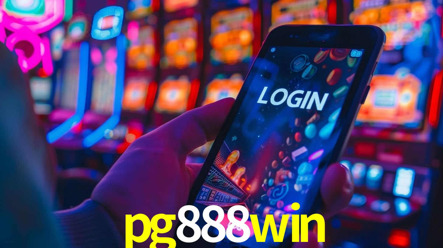 Basketball Betting pg888win