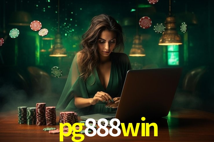 Instant EasyPaisa pg888win