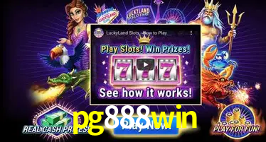 Blackjack Table pg888win
