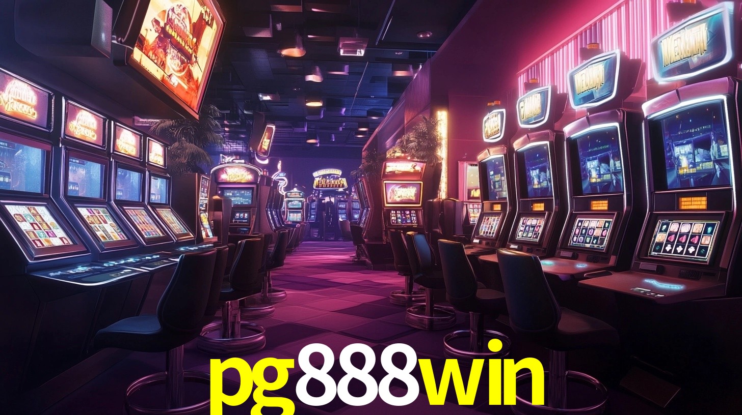 Tournaments pg888win