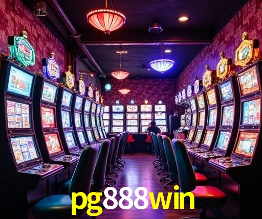 Flash Promotion pg888win