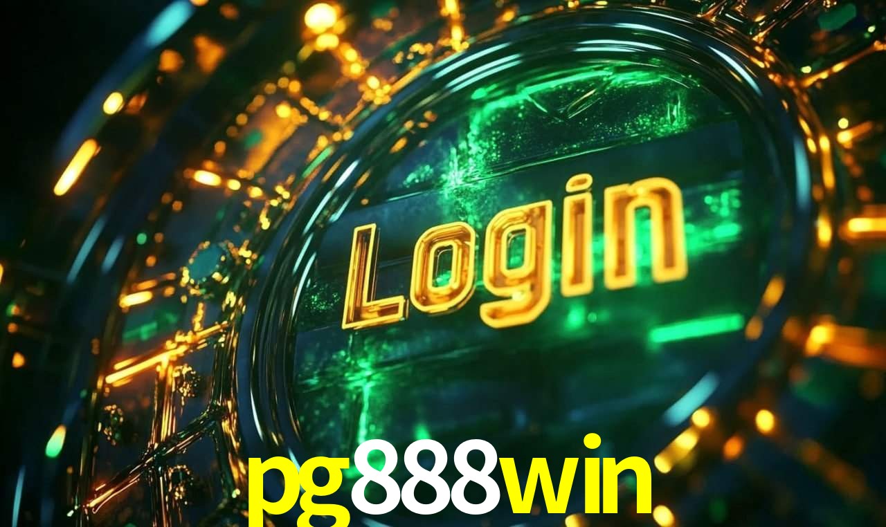 Premium Interface pg888win