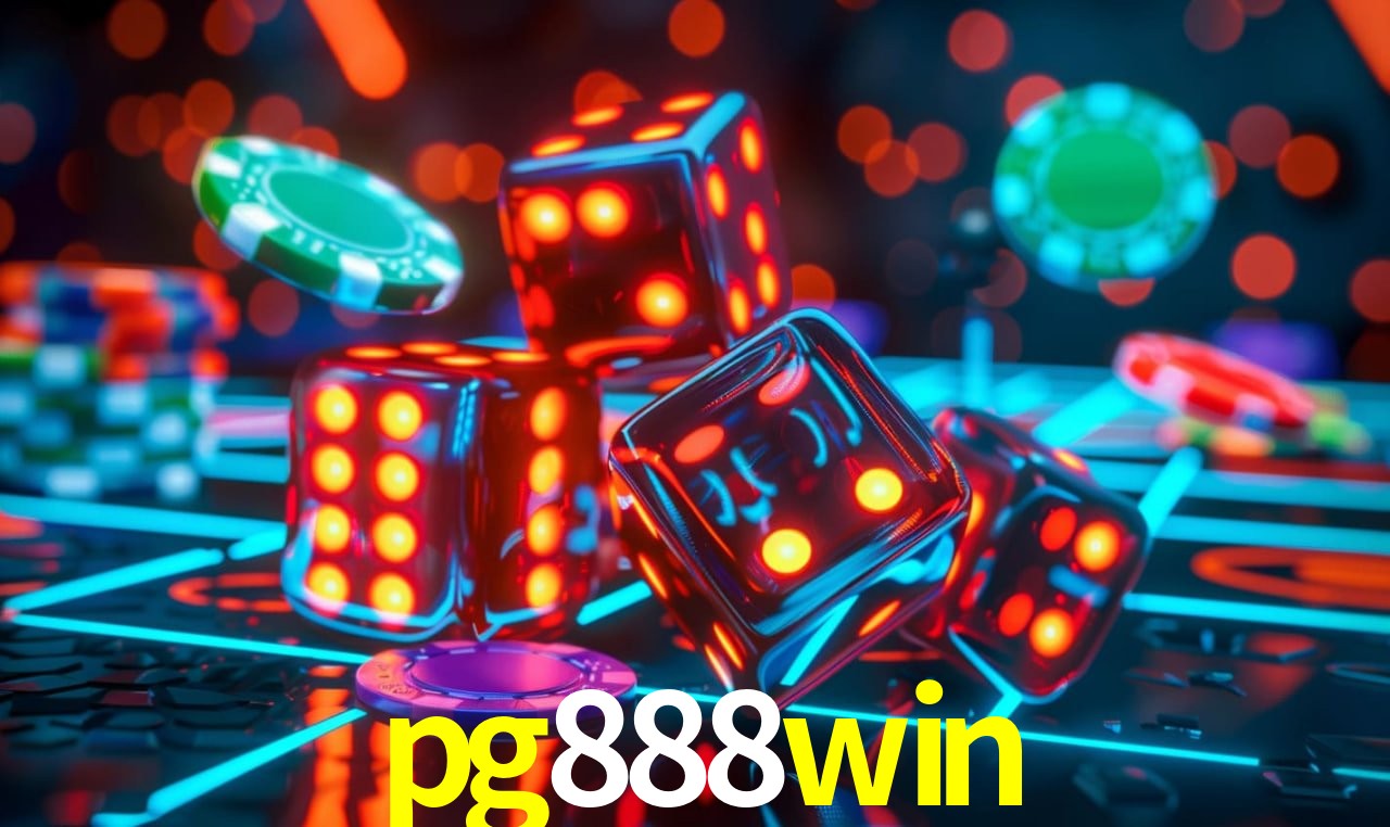 Crash Games Strategies pg888win