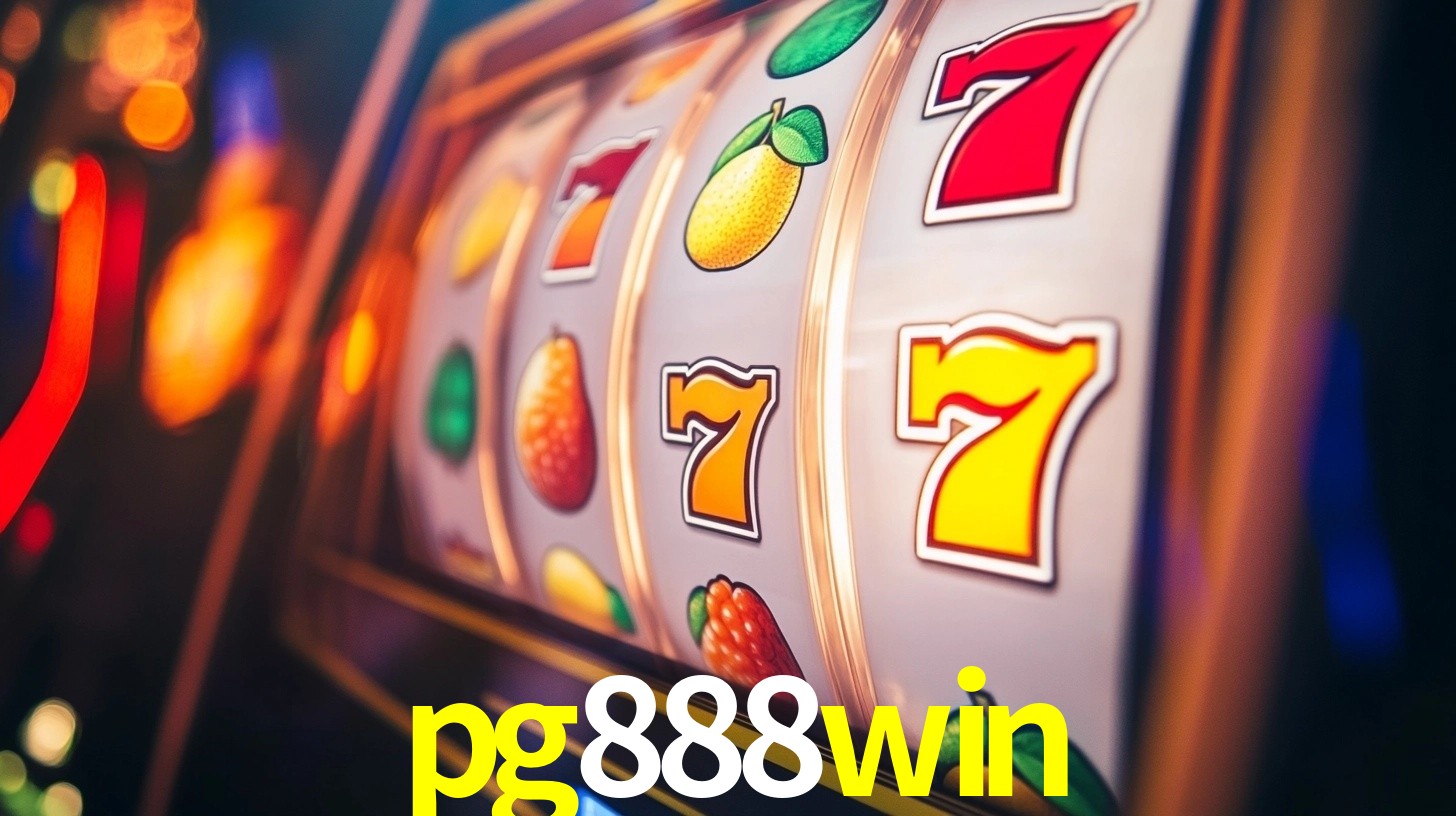 Programa VIP pg888win