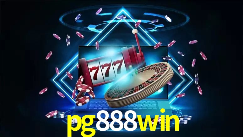 Game Providers pg888win